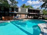 9001 Gaylord Street - Photo 5