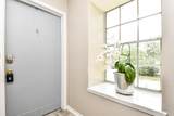 9001 Gaylord Street - Photo 6