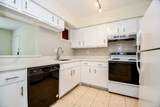 9001 Gaylord Street - Photo 7