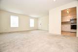 9001 Gaylord Street - Photo 8