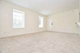 9001 Gaylord Street - Photo 9