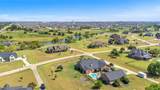 10056 Wild Rose Circle - Photo 48