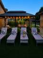 10056 Wild Rose Circle - Photo 49