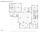10056 Wild Rose Circle - Photo 50
