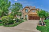 6 Devon Dale Drive - Photo 1