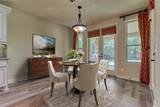 6 Devon Dale Drive - Photo 14