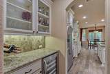6 Devon Dale Drive - Photo 15