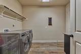 6 Devon Dale Drive - Photo 16