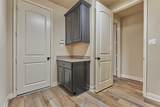 6 Devon Dale Drive - Photo 17