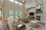 6 Devon Dale Drive - Photo 18