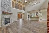 6 Devon Dale Drive - Photo 20