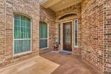 6 Devon Dale Drive - Photo 35