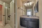 6 Devon Dale Drive - Photo 36