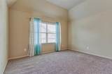 6 Devon Dale Drive - Photo 37