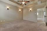 6 Devon Dale Drive - Photo 38