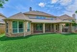 6 Devon Dale Drive - Photo 39