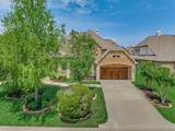 6 Devon Dale Drive - Photo 41