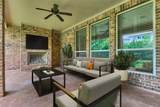 6 Devon Dale Drive - Photo 43