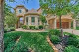 6 Devon Dale Drive - Photo 46
