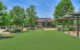 6 Devon Dale Drive - Photo 49