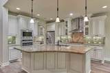 6 Devon Dale Drive - Photo 9
