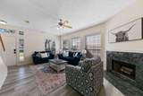6202 Lake Chase Court - Photo 2