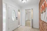 1206 Fay Road - Photo 4