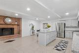 1206 Fay Road - Photo 6