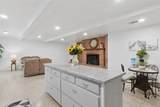 1206 Fay Road - Photo 9