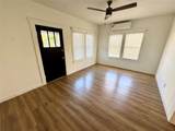 7 & 9 Hunt Street - Photo 11