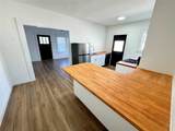 7 & 9 Hunt Street - Photo 13