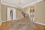 11511 Gallant Ridge Lane - Photo 10