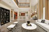 11511 Gallant Ridge Lane - Photo 11
