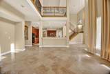 11511 Gallant Ridge Lane - Photo 12