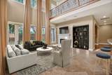 11511 Gallant Ridge Lane - Photo 13