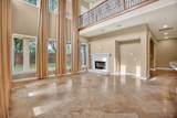 11511 Gallant Ridge Lane - Photo 14