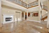 11511 Gallant Ridge Lane - Photo 15