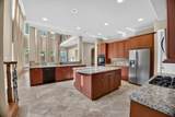 11511 Gallant Ridge Lane - Photo 16