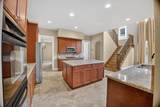 11511 Gallant Ridge Lane - Photo 17