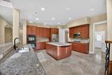 11511 Gallant Ridge Lane - Photo 18