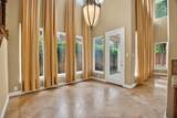 11511 Gallant Ridge Lane - Photo 20