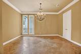 11511 Gallant Ridge Lane - Photo 21