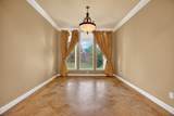 11511 Gallant Ridge Lane - Photo 22