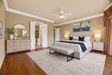 11511 Gallant Ridge Lane - Photo 23
