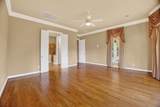 11511 Gallant Ridge Lane - Photo 24