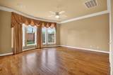 11511 Gallant Ridge Lane - Photo 25