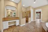 11511 Gallant Ridge Lane - Photo 26