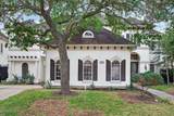 11511 Gallant Ridge Lane - Photo 4