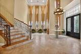 11511 Gallant Ridge Lane - Photo 5