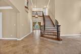 11511 Gallant Ridge Lane - Photo 7